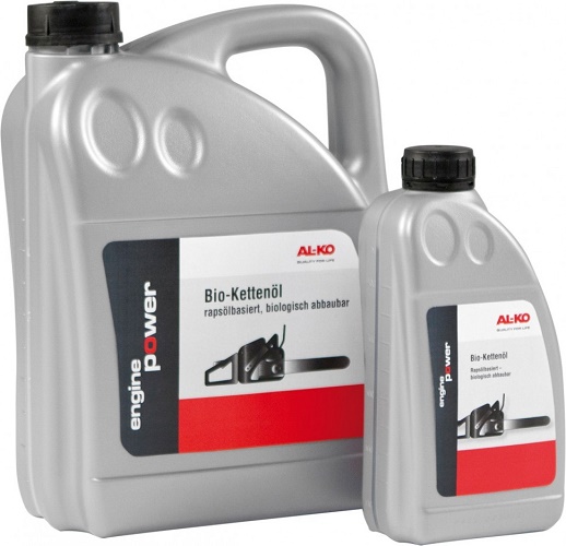  Електрическо масло