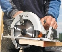  Електрически дискове