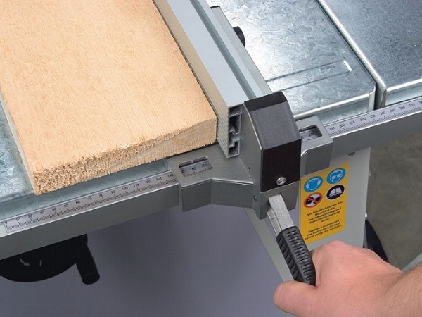  Страничен ограничител