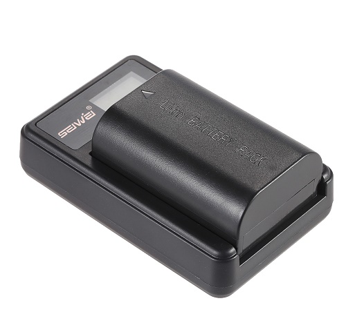  Зареждане на батерията