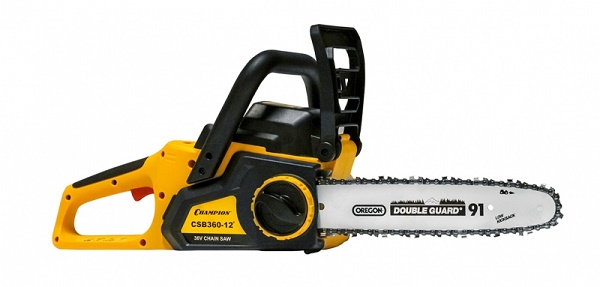  Шампион CSB360