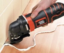  Рейтинг рейзорите