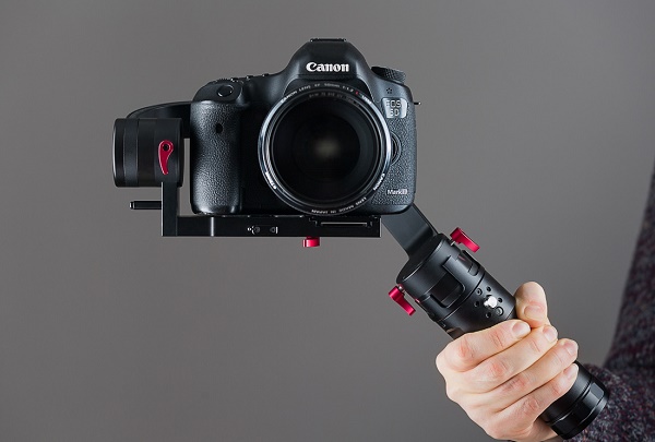  Стабилизатор - статив