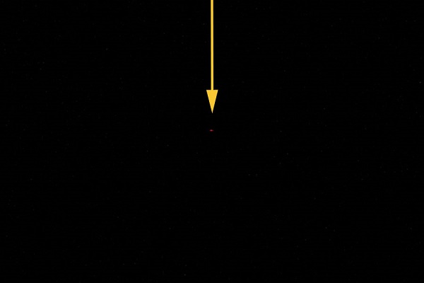  Проверете за мъртвите пиксели