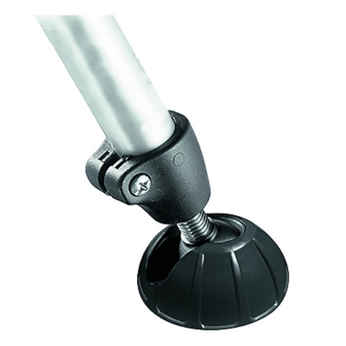  Гумени крачета