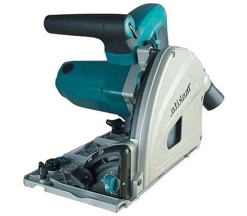  Комплект Makita SP6000