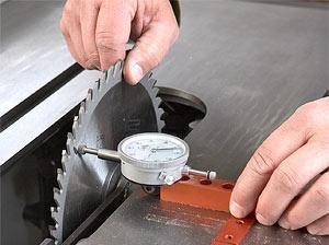  Избор на устройство