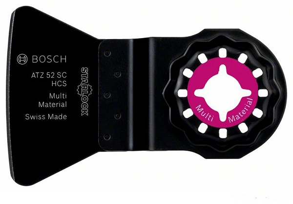  Скрабер за отстраняване на мръсотията