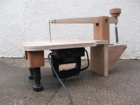  Пейка машина