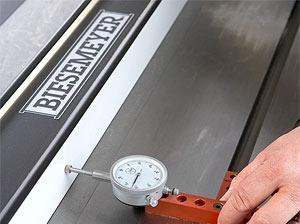  Спрете инсталирането