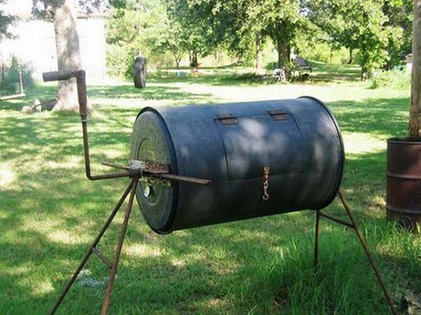  Подобрена версия