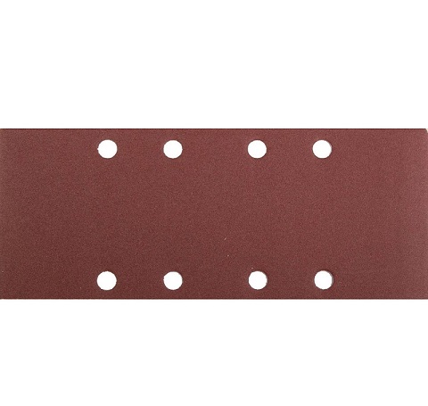  Шлифоване на листове