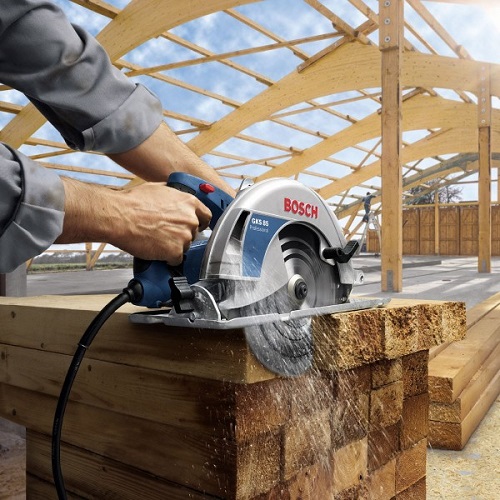  Подрязване на заготовки