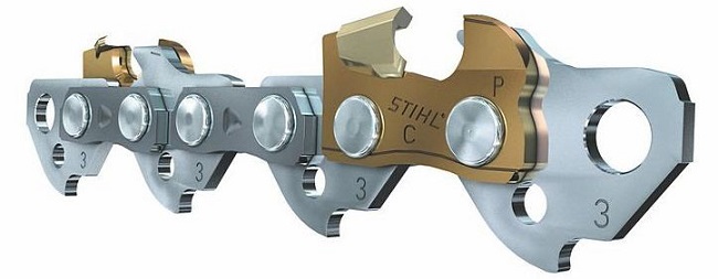  Рязане на зъби