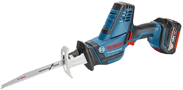  Рециклирана резачка