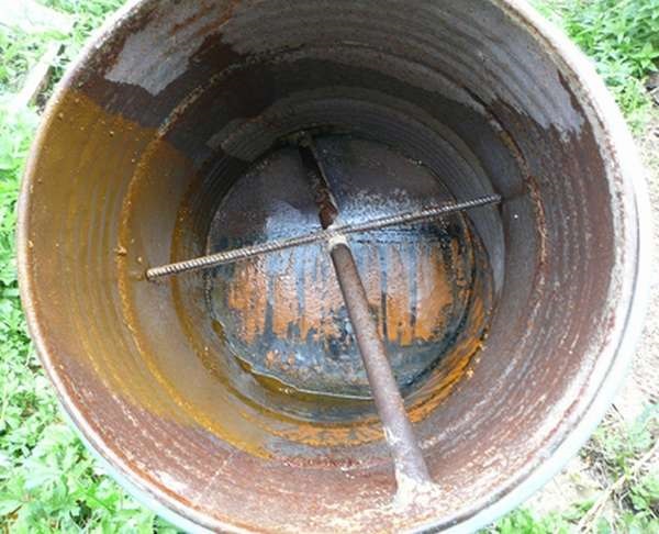  Фиксирани лопатки