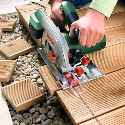  Дъски за подстригване