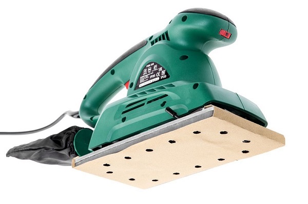  Плоска машина