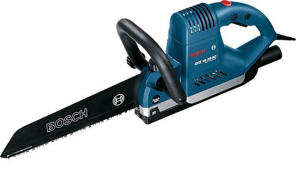  Електрическа хартия