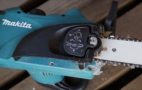  Виж покритието