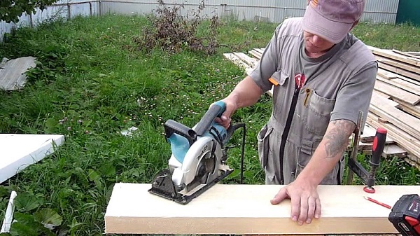  Подрязване под ъгъл