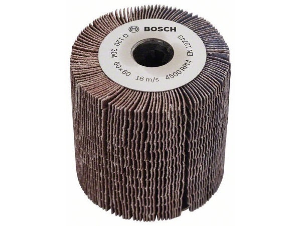  Дискови ролки