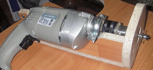  Стойте с тренировка