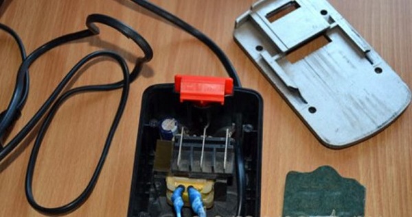  Радиаторно оборудване