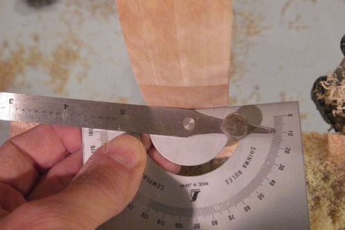  Машина за производство