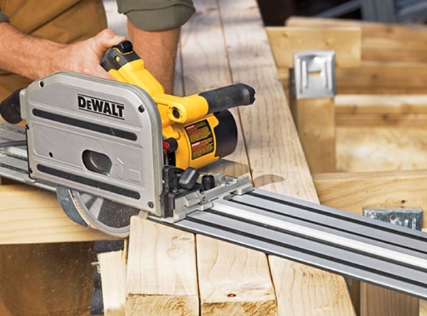  Подрязване под ъгъл