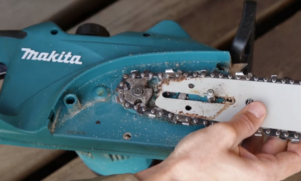  Винт за затягане