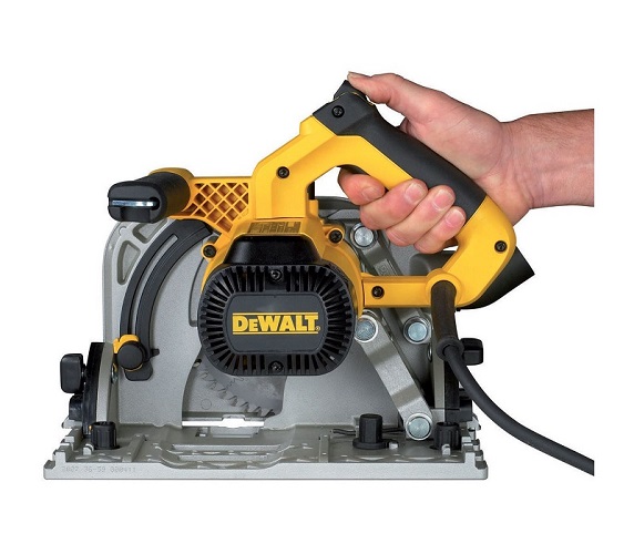  Регулатор на устройството