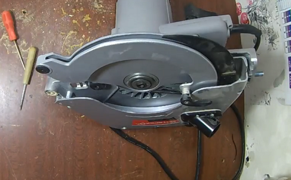  Единично отстраняване