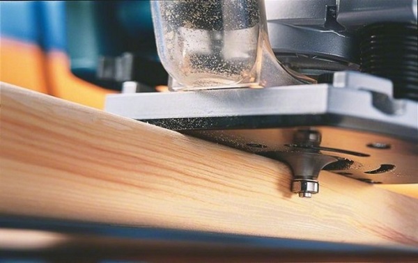  Обработка на фигури