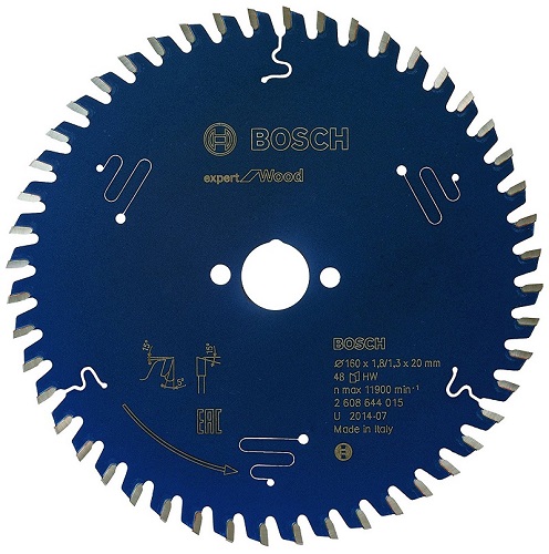  Спираловиден слот за дискове