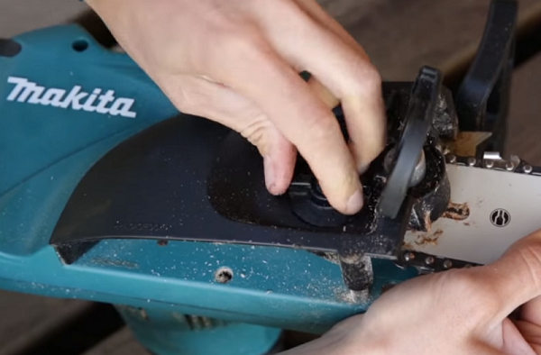  Регулатор на напрежението