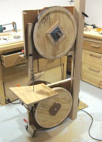  Закрепващи шайби на вала