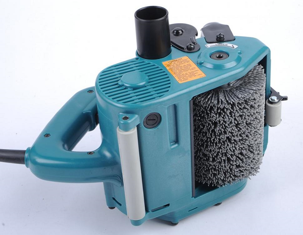  Четка за четка