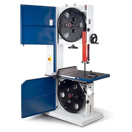  Машина за колани