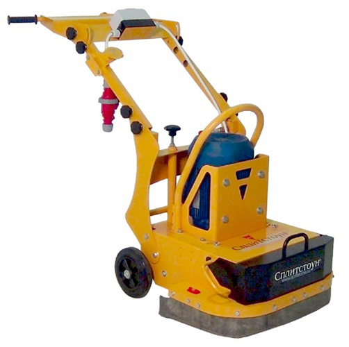  Мозайка за мозайка