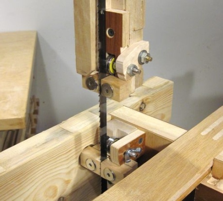  Ограничител на релси