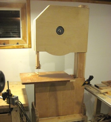  Пръстенът е затворен