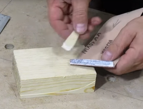  Адхезивно приложение