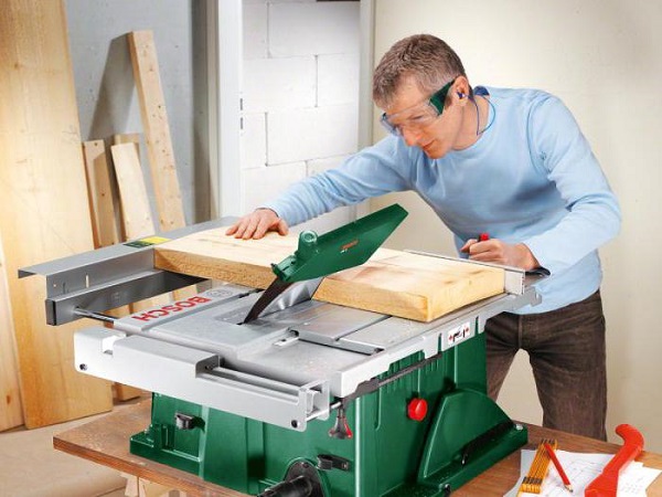  Ъглово рязане