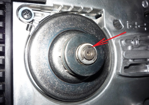  Отстраняване на звезда