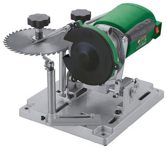  Машина за заточване