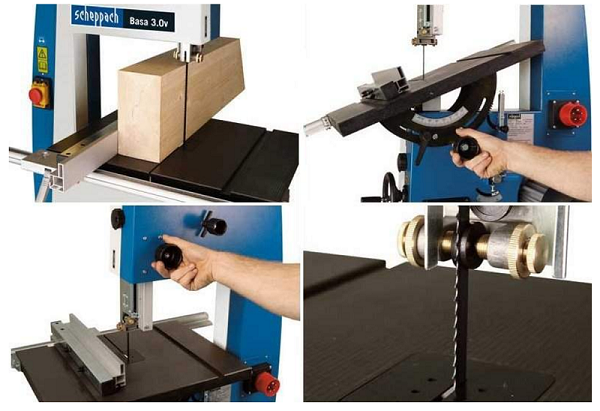  Професионални единици