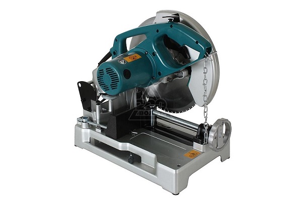  Монтажни триони