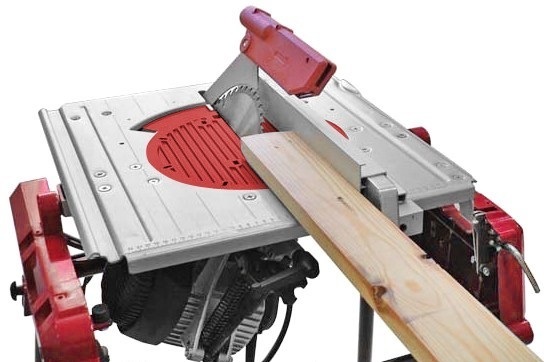  Изрежете под ъгъл