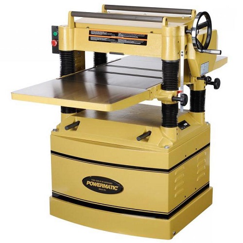  Повърхностно съпротивление